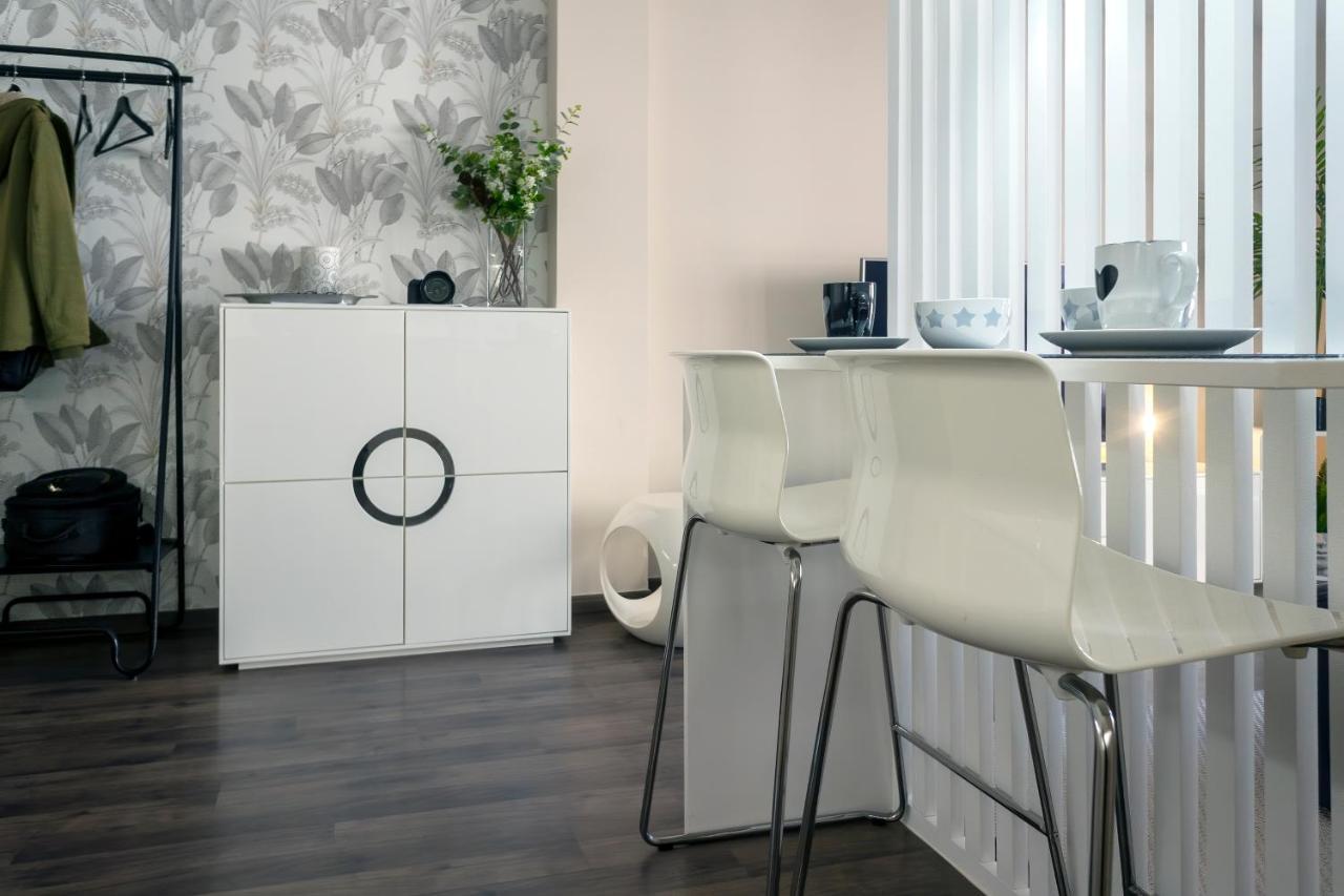 Burgo La Suite De La Catedral By Unique Rooms מראה חיצוני תמונה